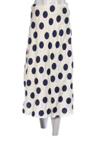 Spódnica Unbranded, Rozmiar S, Kolor Kolorowy, Cena 57,65 zł, #136688796