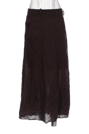 Fustă Unbranded, Mărime XL, Culoare Maro, Preț 101,99 Lei, #136689039