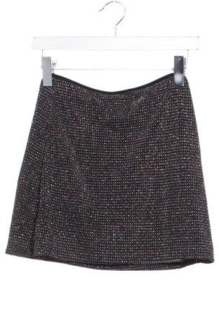 Spódnica Unbranded, Rozmiar XXS, Kolor Kolorowy, Cena 35,99 zł, #136689279