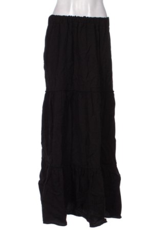 Spódnica Unbranded, Rozmiar M, Kolor Czarny, Cena 64,30 zł, #136689963