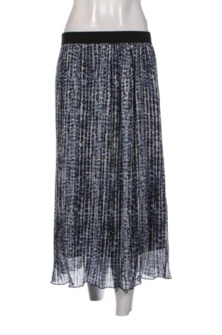 Spódnica Unbranded, Rozmiar M, Kolor Kolorowy, Cena 61,99 zł, #136689979