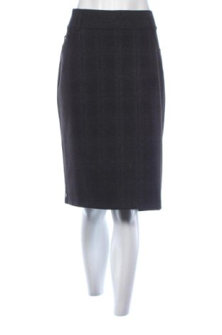 Sukně Unbranded, Velikost XL, Barva Vícebarevné, Cena  349,00 Kč, #136690070