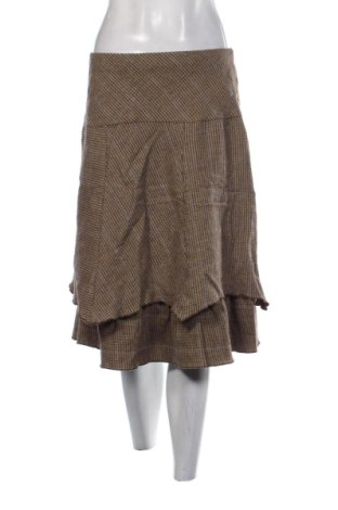 Spódnica Unbranded, Rozmiar M, Kolor Kolorowy, Cena 62,70 zł, #136690345
