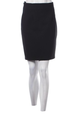 Fustă Unbranded, Mărime S, Culoare Negru, Preț 52,13 Lei, #136691753