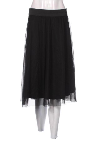 Spódnica Unbranded, Rozmiar M, Kolor Czarny, Cena 63,01 zł, #136692254