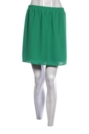 Spódnica Unbranded, Rozmiar L, Kolor Zielony, Cena 57,56 zł, #136692300