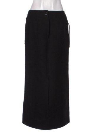 Spódnica Unbranded, Rozmiar M, Kolor Czarny, Cena 64,30 zł, #136692498