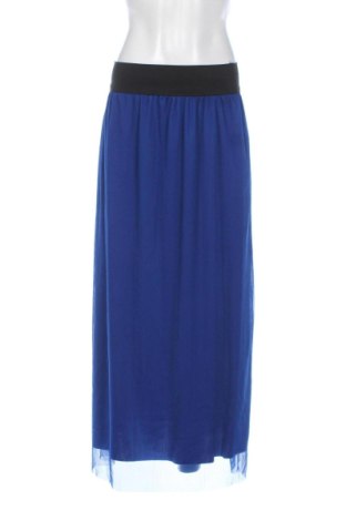 Rock Unbranded, Größe S, Farbe Blau, Preis 21,86 €, #136692840