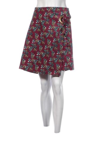 Fustă Unbranded, Mărime XXL, Culoare Multicolor, Preț 46,92 Lei, #136692878