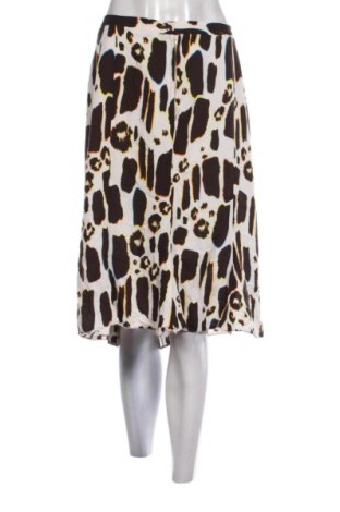 Spódnica Unbranded, Rozmiar 3XL, Kolor Kolorowy, Cena 47,28 zł, #136693184