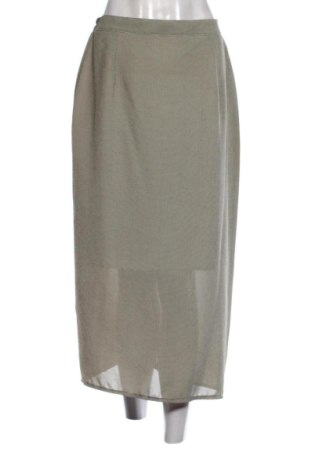 Spódnica Unbranded, Rozmiar M, Kolor Kolorowy, Cena 60,64 zł, #136693293