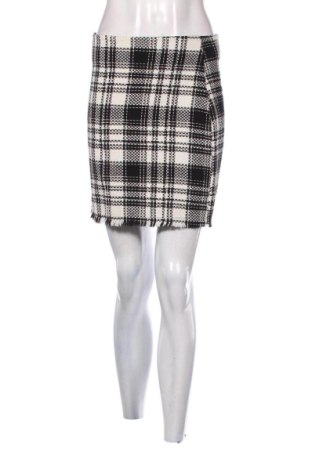 Spódnica Unbranded, Rozmiar S, Kolor Kolorowy, Cena 53,58 zł, #136693501