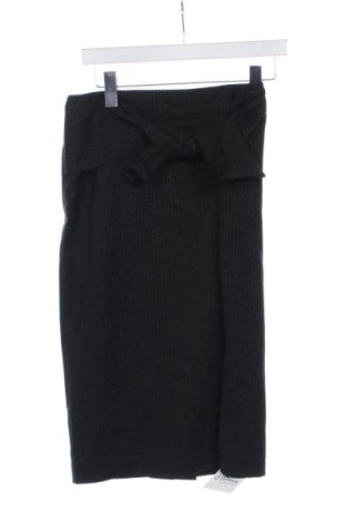 Spódnica Unbranded, Rozmiar L, Kolor Kolorowy, Cena 64,99 zł, #136694238