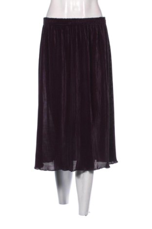 Spódnica Unbranded, Rozmiar M, Kolor Fioletowy, Cena 63,99 zł, #136695310