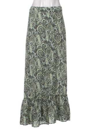Fustă Unbranded, Mărime M, Culoare Multicolor, Preț 84,99 Lei, #136695840