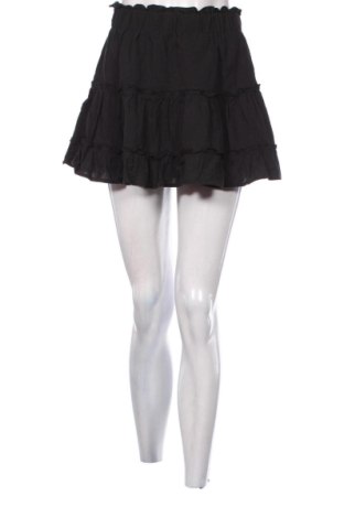 Spódnica Unbranded, Rozmiar S, Kolor Czarny, Cena 98,92 zł, #136695914