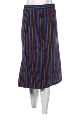 Spódnica Unbranded, Rozmiar M, Kolor Kolorowy, Cena 111,78 zł, #136696217