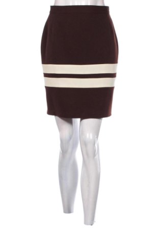 Spódnica Unbranded, Rozmiar S, Kolor Kolorowy, Cena 53,99 zł, #136696396