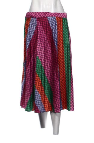 Spódnica Unbranded, Rozmiar M, Kolor Kolorowy, Cena 64,30 zł, #136696518