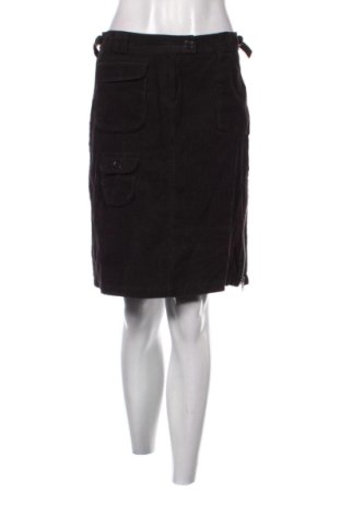 Spódnica Unbranded, Rozmiar S, Kolor Brązowy, Cena 53,58 zł, #136696763