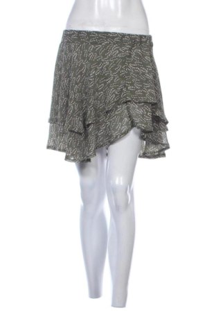 Spódnica Unbranded, Rozmiar M, Kolor Kolorowy, Cena 52,00 zł, #136696815