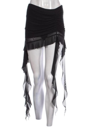 Spódnica Unbranded, Rozmiar S, Kolor Czarny, Cena 48,23 zł, #136696827