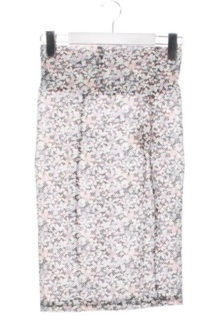 Sukňa Unbranded, Veľkosť XS, Farba Viacfarebná, Cena  10,00 €, #136697545