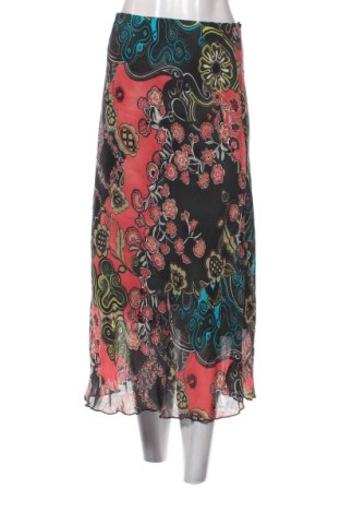 Rock Unbranded, Größe S, Farbe Mehrfarbig, Preis 12,00 €, #136697564