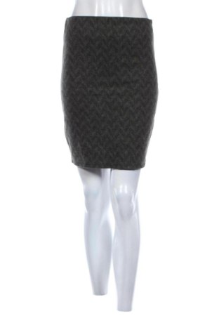 Spódnica Unbranded, Rozmiar S, Kolor Kolorowy, Cena 51,99 zł, #136697881