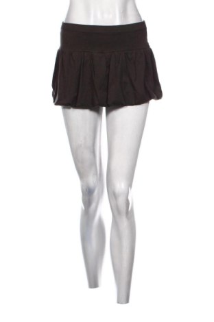 Fustă Unbranded, Mărime L, Culoare Gri, Preț 47,99 Lei, #136697948