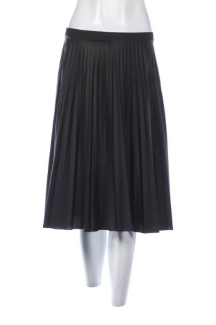 Spódnica Unbranded, Rozmiar M, Kolor Czarny, Cena 63,00 zł, #136698153