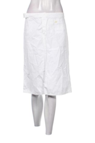Sukně Unbranded, Velikost L, Barva Bílá, Cena  289,00 Kč, #136698179