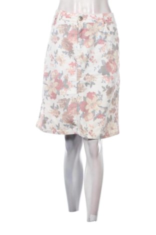 Sukně Unbranded, Velikost XL, Barva Vícebarevné, Cena  289,00 Kč, #136698286