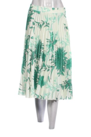 Spódnica Unbranded, Rozmiar S, Kolor Kolorowy, Cena 75,02 zł, #136699525