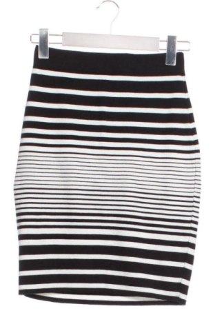 Fustă Unbranded, Mărime XXS, Culoare Multicolor, Preț 36,49 Lei, #136699770