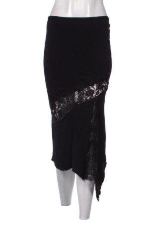 Spódnica Unbranded, Rozmiar S, Kolor Czarny, Cena 64,99 zł, #136699894