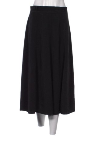 Fustă Unbranded, Mărime S, Culoare Negru, Preț 62,56 Lei, #136699993
