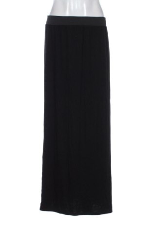 Fustă Unbranded, Mărime M, Culoare Negru, Preț 65,99 Lei, #136700235
