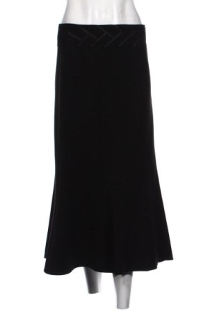 Fustă Unbranded, Mărime XL, Culoare Negru, Preț 62,56 Lei, #136700512