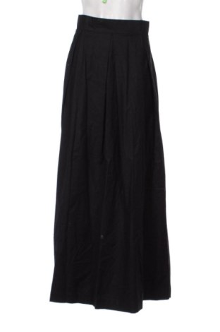 Fustă Unbranded, Mărime S, Culoare Negru, Preț 62,56 Lei, #136700713