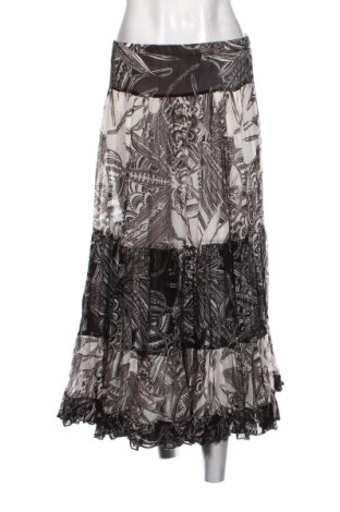 Sukňa Unbranded, Veľkosť 3XL, Farba Viacfarebná, Cena  12,00 €, #136700735