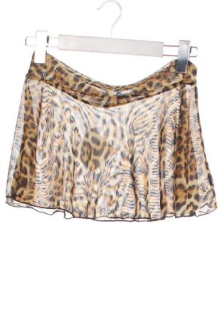 Fustă Unbranded, Mărime M, Culoare Multicolor, Preț 41,71 Lei, #136700924