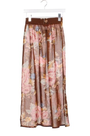 Spódnica Unbranded, Rozmiar XS, Kolor Kolorowy, Cena 64,30 zł, #136701036