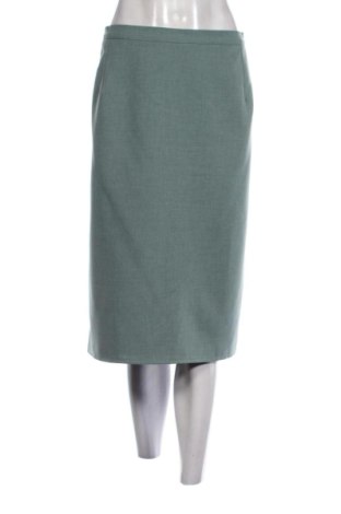Spódnica Unbranded, Rozmiar 3XL, Kolor Niebieski, Cena 74,97 zł, #136701317