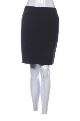 Rock Unbranded, Größe M, Farbe Schwarz, Preis 10,00 €, #136701346