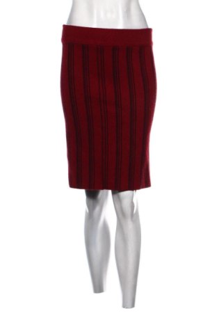 Spódnica Unbranded, Rozmiar S, Kolor Kolorowy, Cena 53,58 zł, #136701824