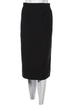 Spódnica Unbranded, Rozmiar S, Kolor Czarny, Cena 64,30 zł, #136702268