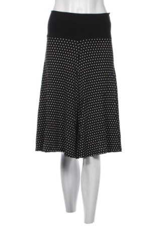 Spódnica Unbranded, Rozmiar M, Kolor Kolorowy, Cena 53,58 zł, #136702519