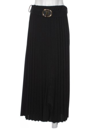 Spódnica Unbranded, Rozmiar S, Kolor Czarny, Cena 96,99 zł, #136702730
