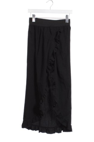Spódnica Unbranded, Rozmiar XS, Kolor Czarny, Cena 64,99 zł, #136703043